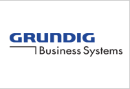 Grundig