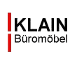 KLAIN Büromöbel