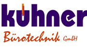 Kühner Bürotechnik GmbH
