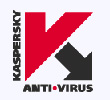 Kaspersky Antivirus