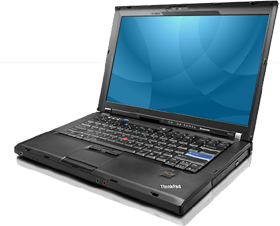 Lenovo ThinkPad