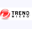 TrendMicro