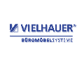 Büromöbelsysteme